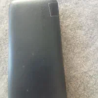 پاوربانک ردمی20000|لوازم جانبی موبایل و تبلت|زاهدان, |دیوار