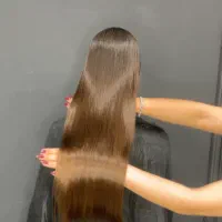 آموزش کراتین با مدرک فنی حرفه ای