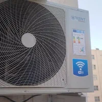 نصب و تعمیرات کولر گازی داکت اسپلیت|خدمات پیشه و مهارت|محمدشهر, محمدشهر|دیوار