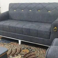 مبل آذرشاهی. حراج. انبار بزرگ. مبلمان در یاسوج|مبلمان خانگی و میز عسلی|یاسوج, |دیوار