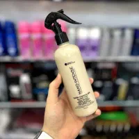 ۳ فاز مو کراتین دار.بدون سولفات (ارسال رایگان)|آرایشی، بهداشتی، درمانی|شاهین‌شهر, خانه کارگر|دیوار