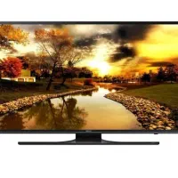 تلوزیون هوشمند سامسونگ50اینچ مدلKU6990کیفیتUHD 4K