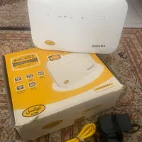 مودم  TF-i60