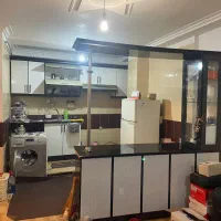 ۸۰ متر دو خواب/تکواحدی/خیابان بهشتی|اجارهٔ آپارتمان|تالش, هشتپر|دیوار