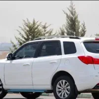 هایما پرو خشک