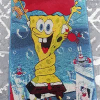 فرش کودک وقالیچه|فرش|کلاچای, |دیوار