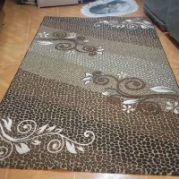 فرش آشپزخانه