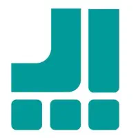 کارمند فروش(خانم)