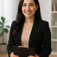 استخدام فروشنده حرفه ای خانم نازی آباد|استخدام بازاریابی و فروش|تهران, نازیآباد|دیوار