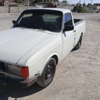 پیکان|خودرو سواری و وانت|منوجان, |دیوار