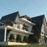 ویلایی-300-متر-تراس-قابل-سکونت-خلیلی