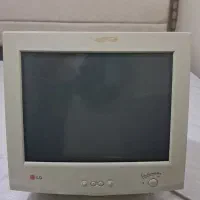 مانیتور