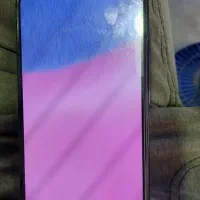 سامسونگ a30s سالم ۶۴