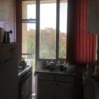 اجاره آپارتمان، مسکونی، اداری