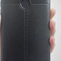 Poco c3|موبایل|رشت, چله خانه|دیوار
