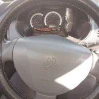 تیبا۲|خودرو سواری و وانت|گرگان, |دیوار