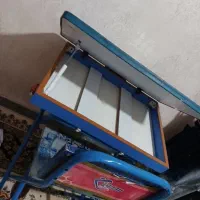 میز تحریر