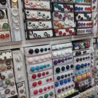 خرازی کاملترین اجناس به روز وقیمت عمده خورده