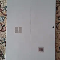 Surface Pro 7|رایانه همراه|کرمان, |دیوار