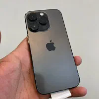 ایفون ۱۴پرو