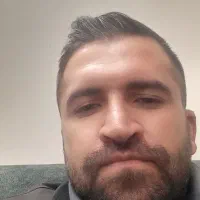 وام برای تمام اقشار وصدورچک رایگان