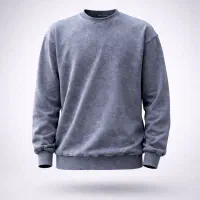 دورس سنگشور