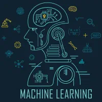 برنامهنویس پایتون و ماشین لرنینگ با درآمد دلاری