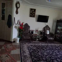 آپارتمان ۸۵متری فروشی خیبر|فروش آپارتمان|جیرفت, |دیوار