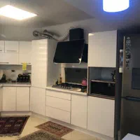 کابینت کمد دیواری تی وی وال  کناف اجرای سرامیک|مصالح و تجهیزات ساختمان|شیراز, شهرک پرواز|دیوار