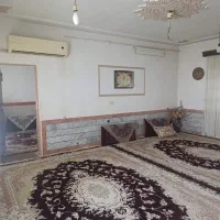 خونه-باغ-ویلایی