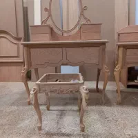 شاگرد ساده و نیمه ماهر|استخدام صنعتی، فنی، مهندسی|اردبیل, |دیوار