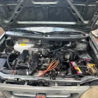 پراید مدل ۸۴|خودرو سواری و وانت|رشت, بوسار|دیوار