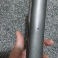 اتوی مو|آرایشی، بهداشتی، درمانی|تهران, کاج|دیوار