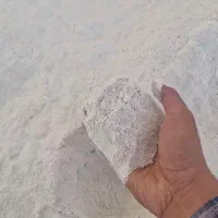 پودرسنگ آهک کربنات کلسیم