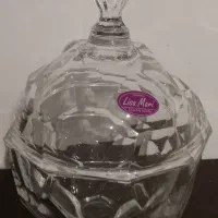 ظرف کریستال Lisa Mori اطریش