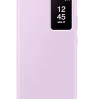 قاب اورجینال سامسونگ s23 ultra 5G ویتنام رنگ یاسی