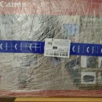 پرینتر و اسکنر canoon مدلTs3640