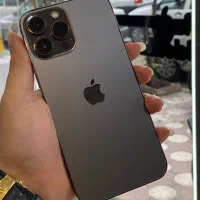 iphone 13ProMax|موبایل|لنگرود, |دیوار