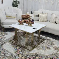 مبل جلو مبلی آباژور|مبلمان خانگی و میز عسلی|جوانرود, |دیوار