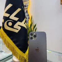 iPhone12 pro ایفون ۱۲ پرو