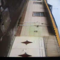 فروش خانه ویلایی