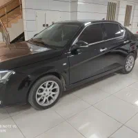 ماکت دنا