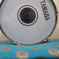تبل