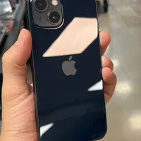 Iphone 13 CH باطری-۸۷|موبایل|مشهد, الهیه|دیوار