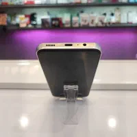 گوشی a14|موبایل|قم, عمار یاسر|دیوار