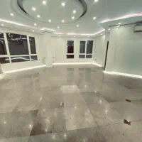 22بهمن-114متر-2خواب-فول-سالن-پرده-خور-ویو-ابدی