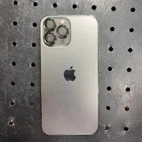 iPhone 13pro max 256zaa
