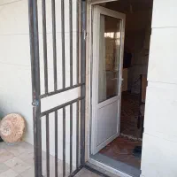 جوشکاری سیار . جمشیدی|خدمات پیشه و مهارت|تاکستان, |دیوار