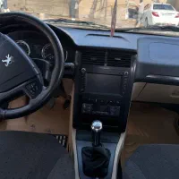 فوری پژو پارسelx xu7pدریچه گازی مدل ۱۴۰۲/۱۲|خودرو سواری و وانت|تهران, سعادتآباد|دیوار