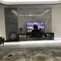 فروش-همکف-120-متری-مخابرات